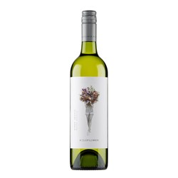 Wildflower Western Australia Pinot Grigio 750ml