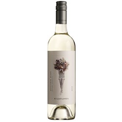 Wildflower Western Australia Sauvignon Blanc 750ml 