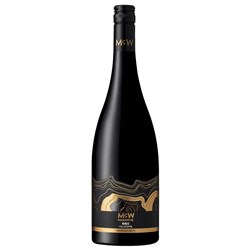 McWilliam's 660 Hilltops Shiraz 750ml 