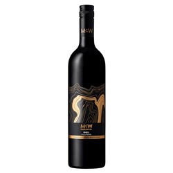 McWilliam's 660 Hilltops Cabernet Sauv 750ml 