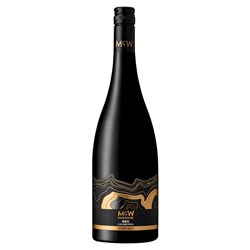 McWilliam's 660 Canberra Syrah 750ml 