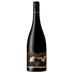 McWilliam's 660 Tumbarumba Pinot Nior 750ml 