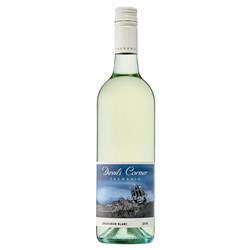 Devil's Corner Tasmania Sauvignon Blanc 750ml