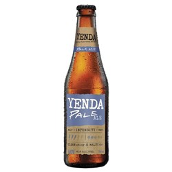 Yenda Pale Ale 330mL