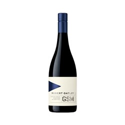 Robert Oatley McLaren Vale GSM 750ml 