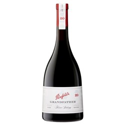 Penfolds Fortified Grandfather Tawny 750ml