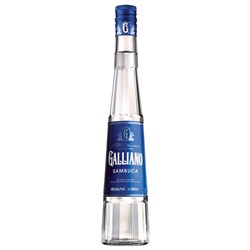 Galliano Liquore Alla Sambuca 700ml