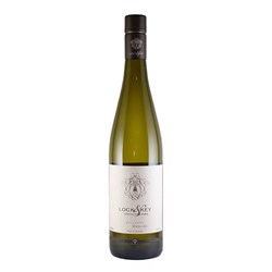 Moppity Vineyards Hill Tops Lock & Key Riesling 750ml