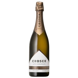 Petaluma Adelaide Hills Croser NV Sparkling 750ml