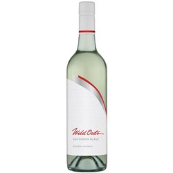 Wild Oats Western Australia Sauvignon Blanc 750ml