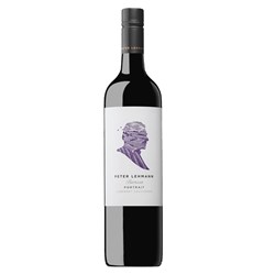 Peter Lehmann Wines Portrait Cabernet Sauvignon 750mL