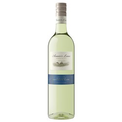 Annie's Lane Adelaide Semmilon Sauvignon Blanc 750ml