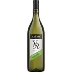 Hardys VR Chardonnay 1L