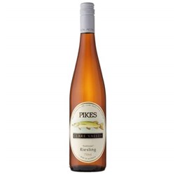 Pikes Clare Valley Riesling 750ml 