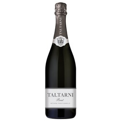 Taltarni Vineyards Victoria Sparkling Brut 750ml 