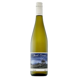 Devil's Corner Riesling 750mL