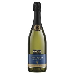 De Bortoli Prosecco King Valley 750mL