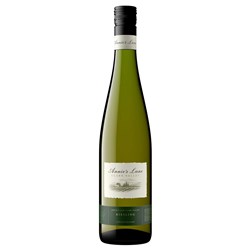 Annie's Lane Clare Valley Riesling 750ml