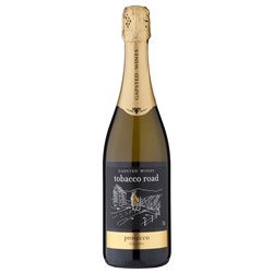 Tobacco Road King Valley Prosecco 750ml 