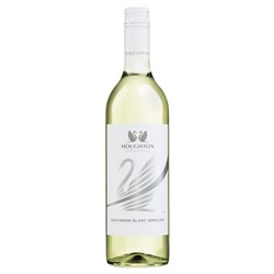 Houghton Western Australia Sauvignon Blanc Semillon 750ml