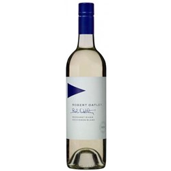 Rob Oatley Margaret River Sauvignon Blanc 750ml 