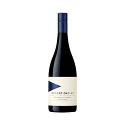 Robert Oatley McLaren Vale Shiraz 750ml 