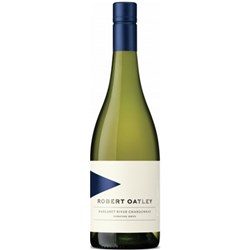 Rob Oatley Margret River Chardonnay 750ml