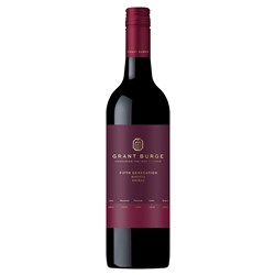 Grant Burge 5th Generation Barossa Shiraz