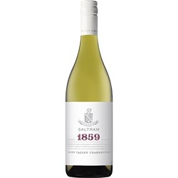 Saltram 1859 Chardonnay