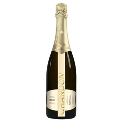 Chandon Yarra Valley Sparkling Brut 750ml