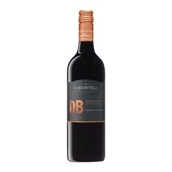 De Bortoli Riverina Winemakers Cab Sauv 750ml 