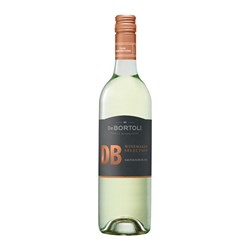 De Bortoli Riverina Wine Makers Sauv Blanc 750ml 