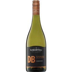 De Bortoli Riverina Winemakers Chardonnay 