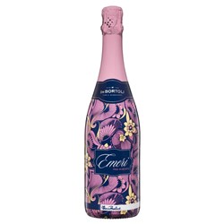 De Bortoli Riverina Emeri Pink Moscato 750mL