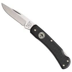 Bear & Son 3 5/8 Inch Lock Back Knife