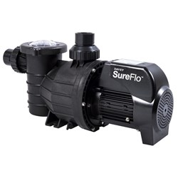 Davey Pool Pump Sureflo 900