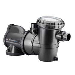 Davey Pool Pump Silensor 200