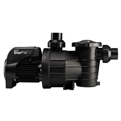 Davey Starflo SF Pump 1100W