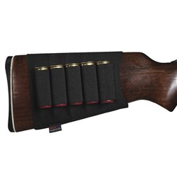 Cartridge Shell Holder Shotgun