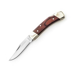 Knife Uncle Henry 3 3/4 Inch