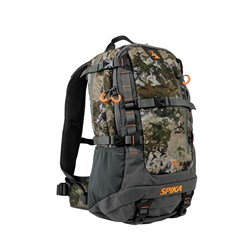 Spika Drover Pro Pack 25L Biarri Camo 25 Liters