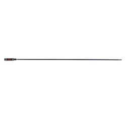 Spika Carbon Fibre .22Cal Cleaning Rod