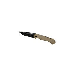 Spika Challenger Folder Small