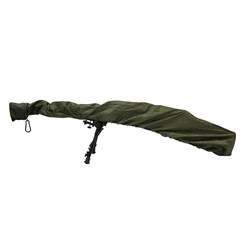 Gun Rain Cover 52 Inch