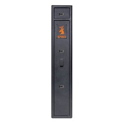 Spika Gun Safe Small 4 Gun Class A/B