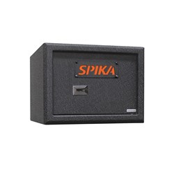 Spika Ammo Safe Medium Addition