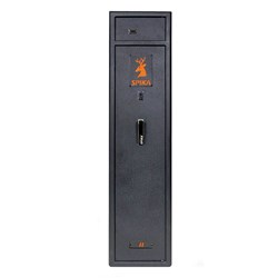 Spika Medium Gun Safe S2Ch