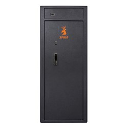 Spika Extra Large Gun Safe