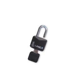 Spika Padlock