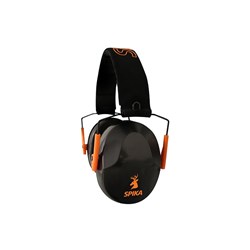 Spika Slimline Ear Muff